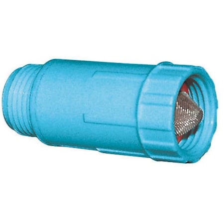 Camco Camco Mfg Inc Rv RV Water Pressure Regulator 40143 40143